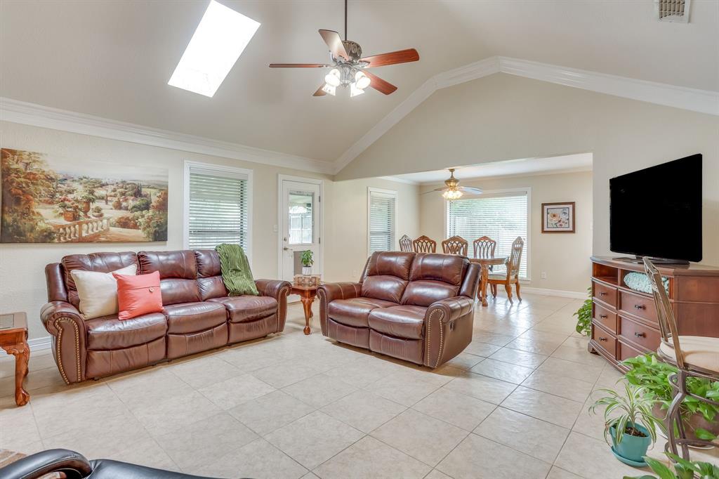 4510 Longacres Court Property Photo 5