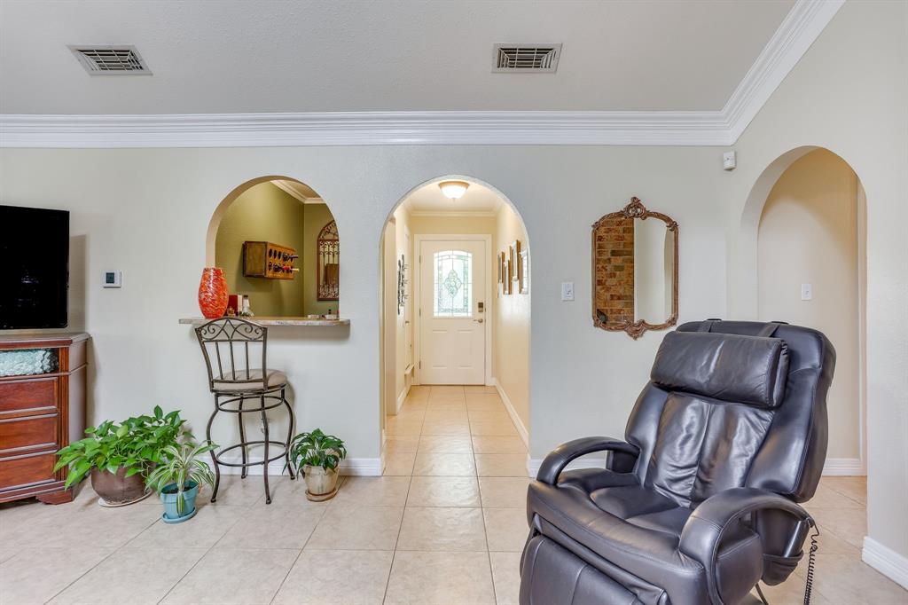 4510 Longacres Court Property Photo 8