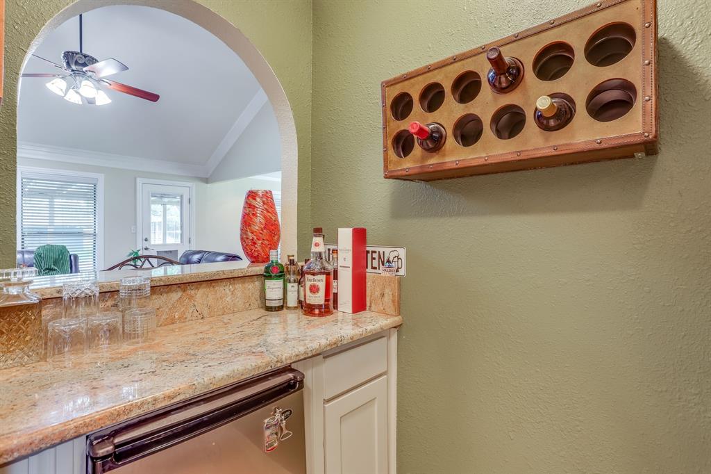 4510 Longacres Court Property Photo 9
