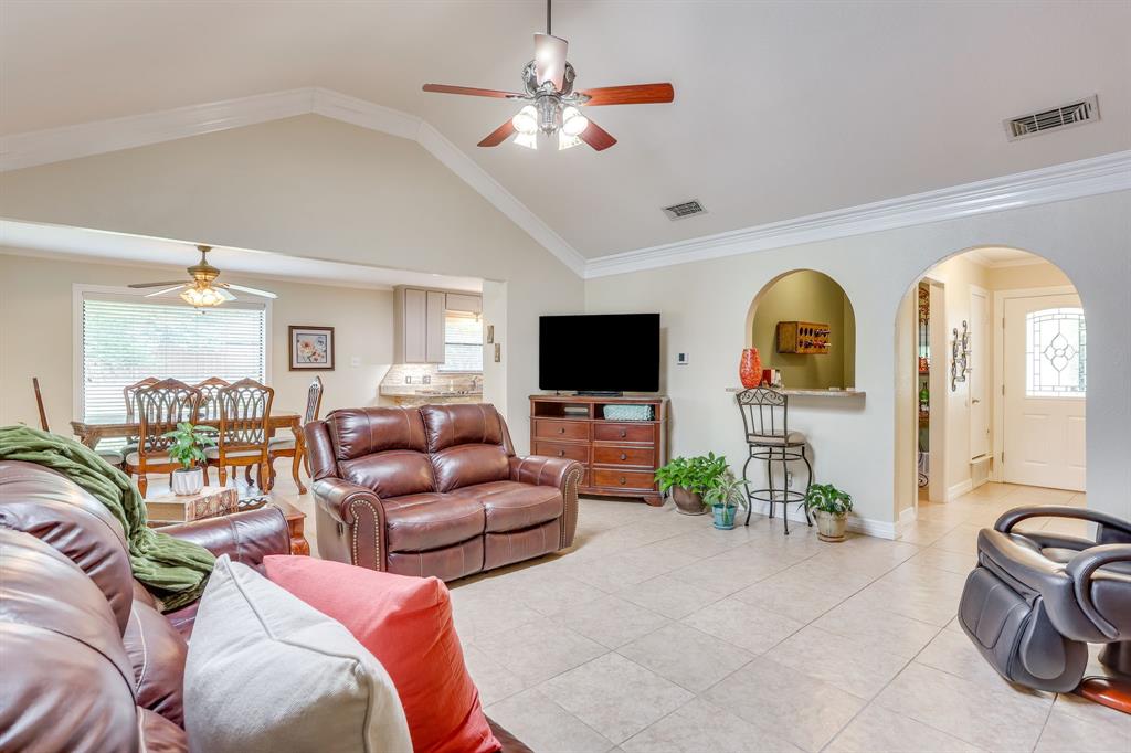 4510 Longacres Court Property Photo 10