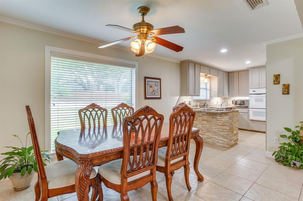 4510 Longacres Court Property Photo 11