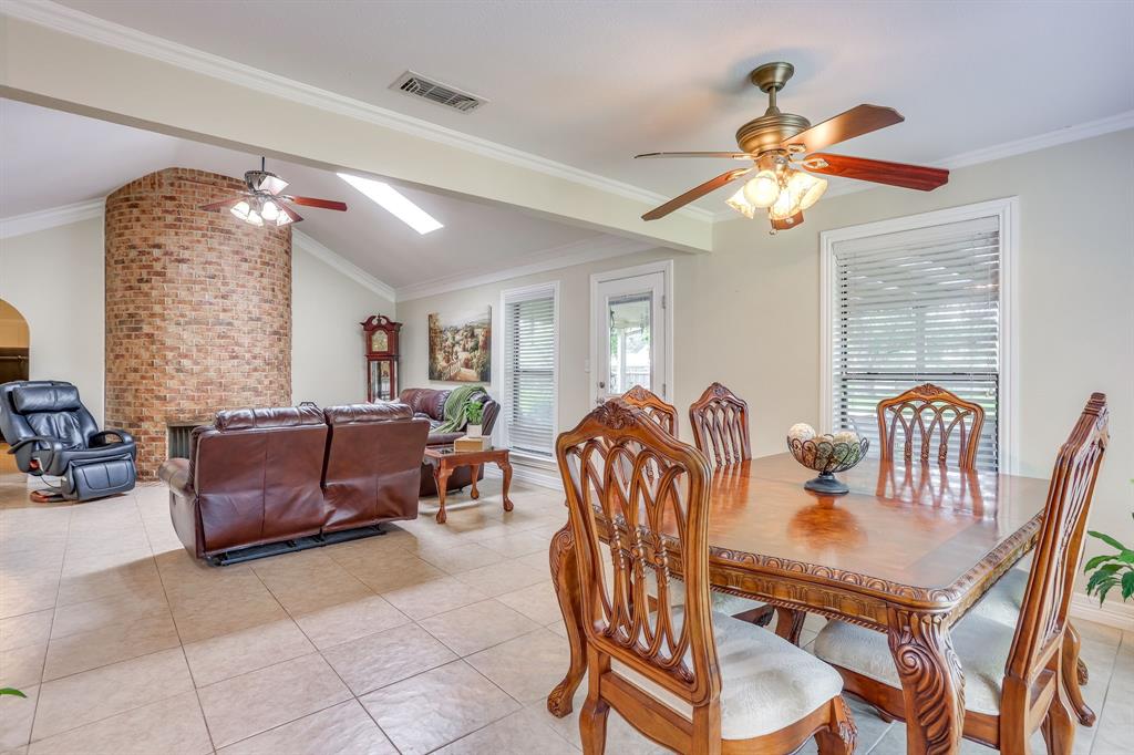 4510 Longacres Court Property Photo 12