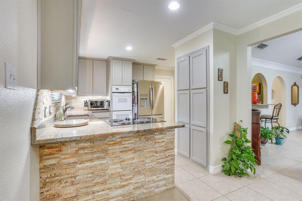 4510 Longacres Court Property Photo 13