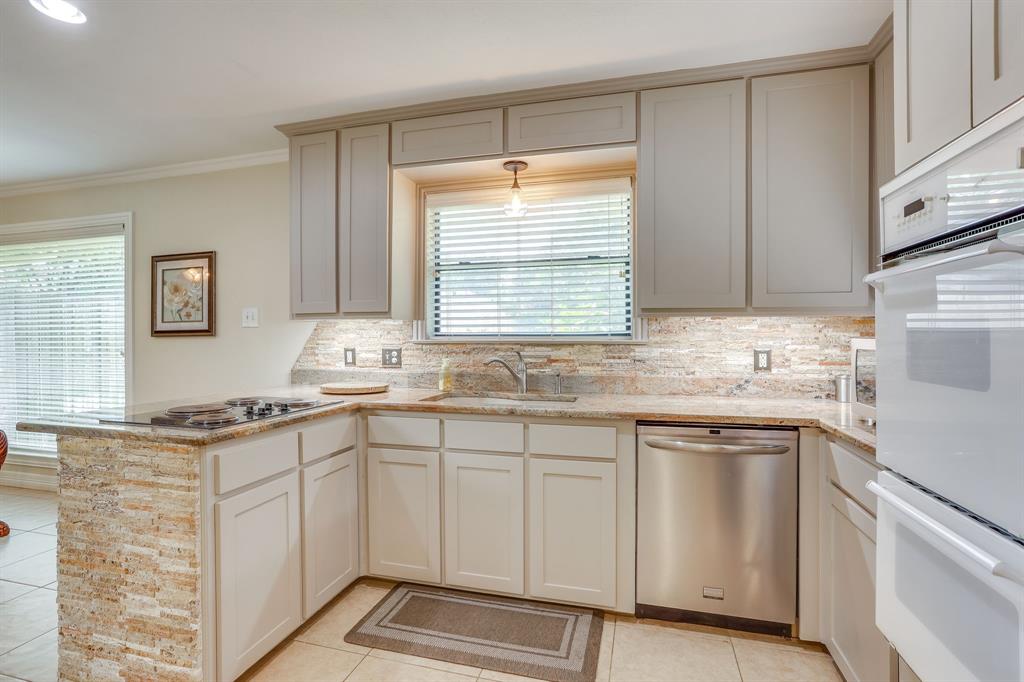 4510 Longacres Court Property Photo 15