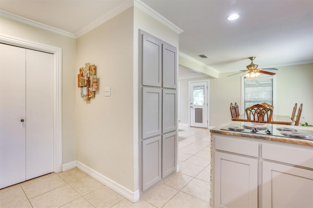 4510 Longacres Court Property Photo 16