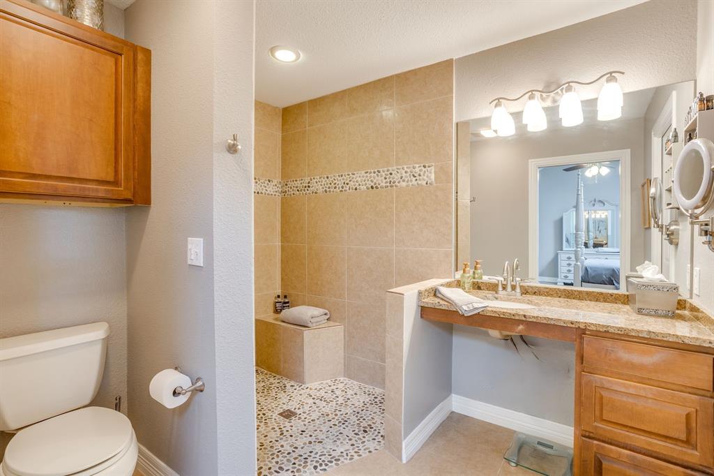4510 Longacres Court Property Photo 20