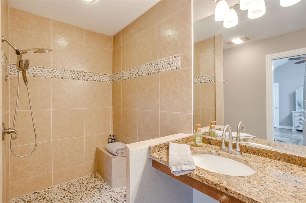 4510 Longacres Court Property Photo 21