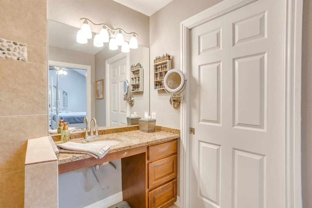 4510 Longacres Court Property Photo 22