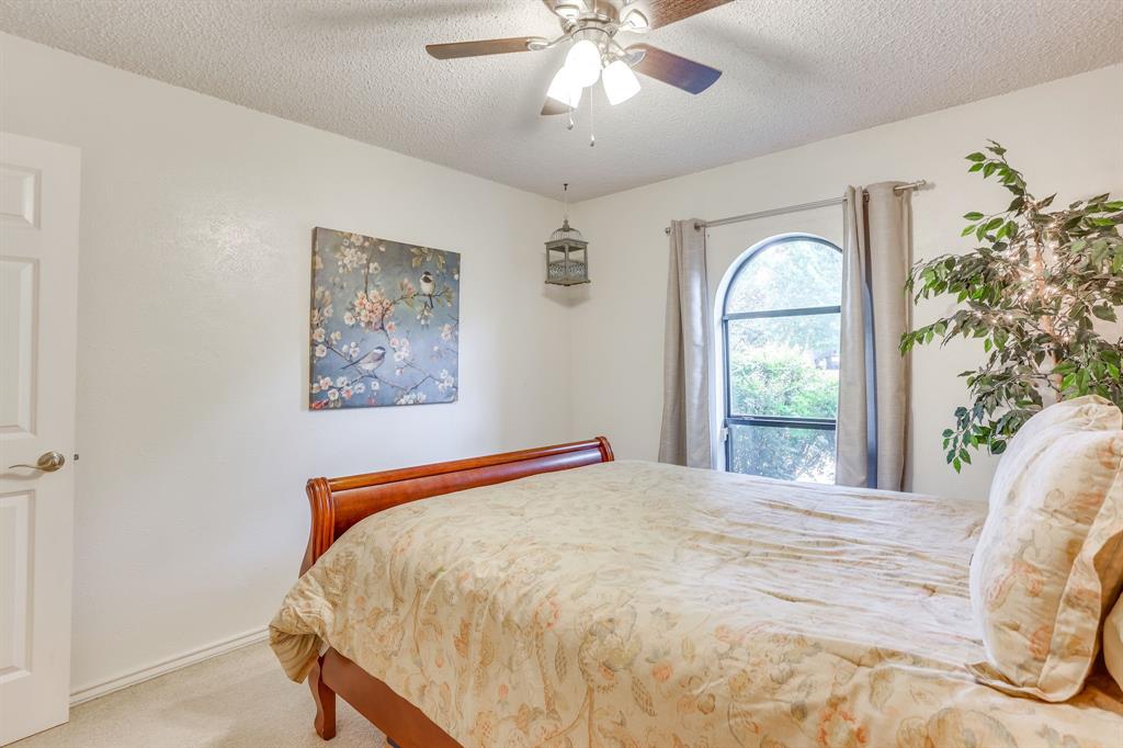 4510 Longacres Court Property Photo 24