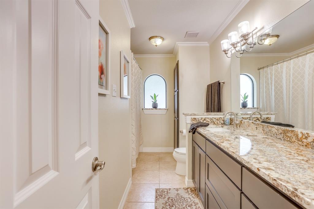 4510 Longacres Court Property Photo 25