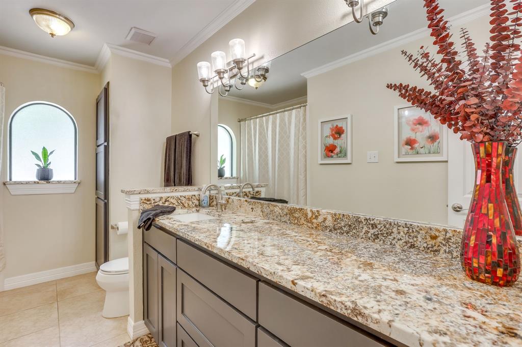 4510 Longacres Court Property Photo 26