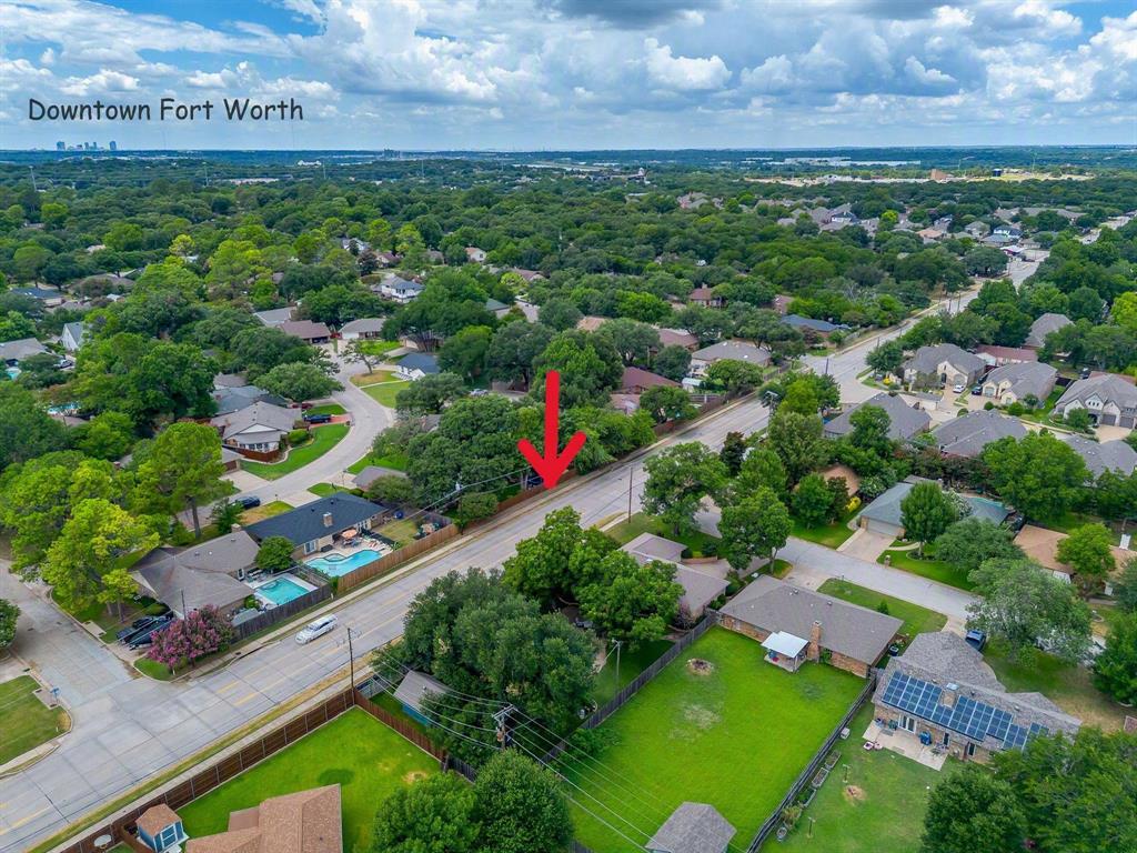 4510 Longacres Court Property Photo 37