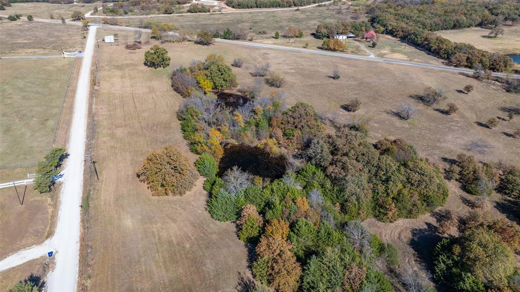 Lot 3 Cr 220 Property Photo 1