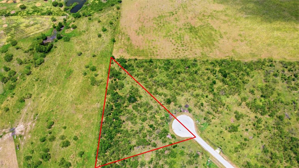 Tbd Cool Spring Cir, Lot 32 Property Photo 1