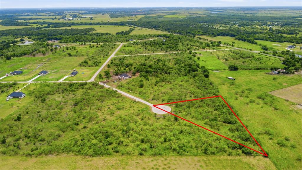 Tbd Cool Spring Cir, Lot 32 Property Photo 2