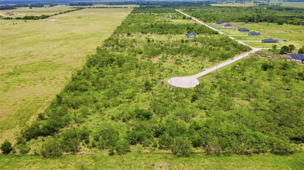 Tbd Cool Spring Cir, Lot 32 Property Photo 6