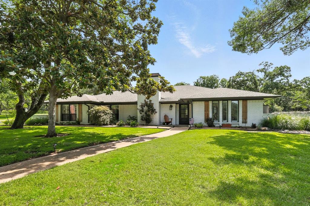 3201 Carmel Street Property Photo 1