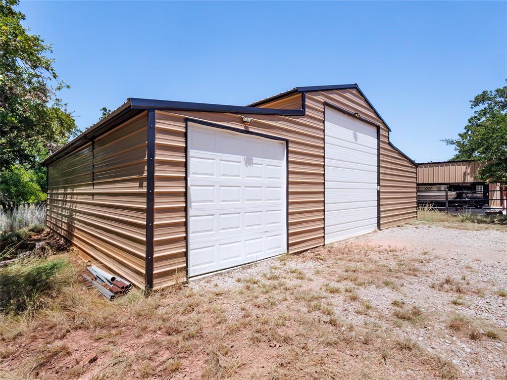 660 Oak Point Drive Property Photo 31