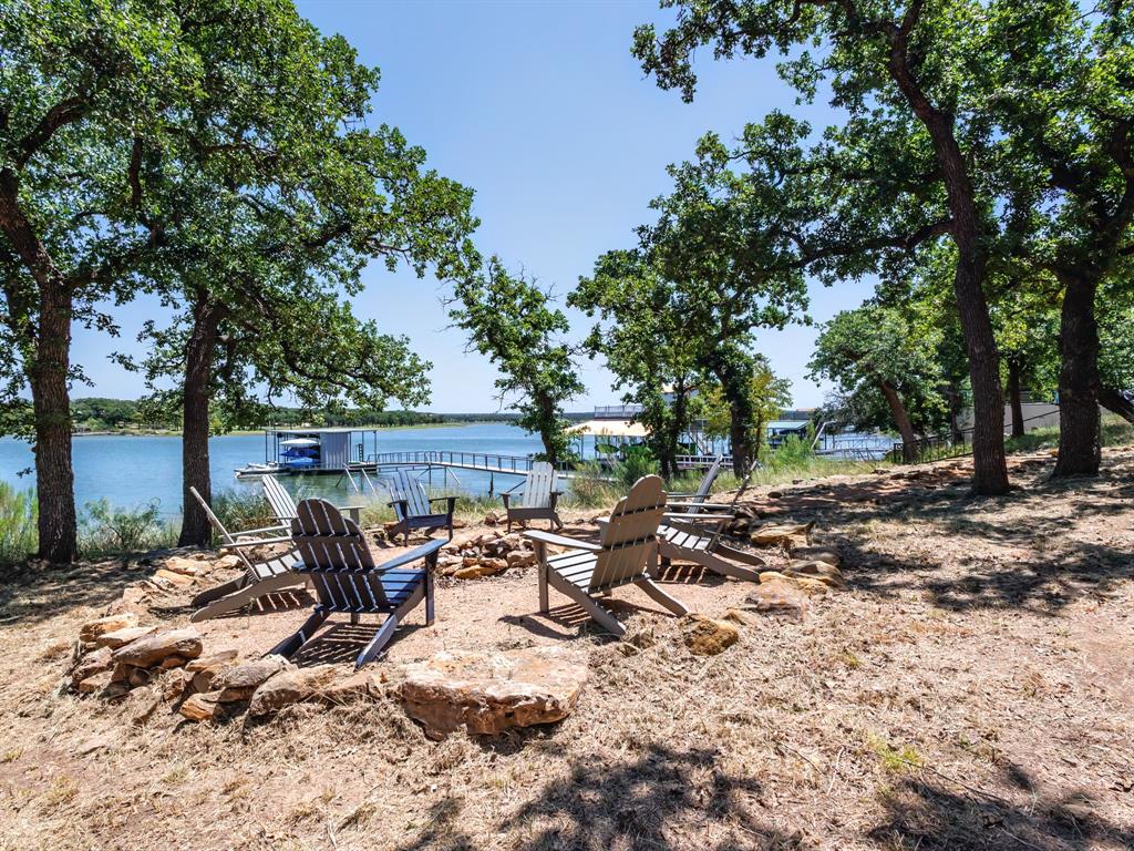 660 Oak Point Drive Property Photo 36