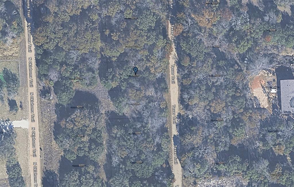 6210 Texas Trail Property Photo 3