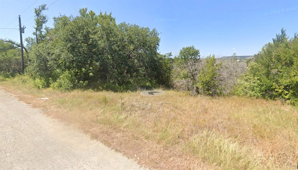 4608 Evening View Drive Property Photo 1
