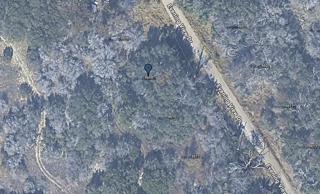 4608 Evening View Drive Property Photo 3
