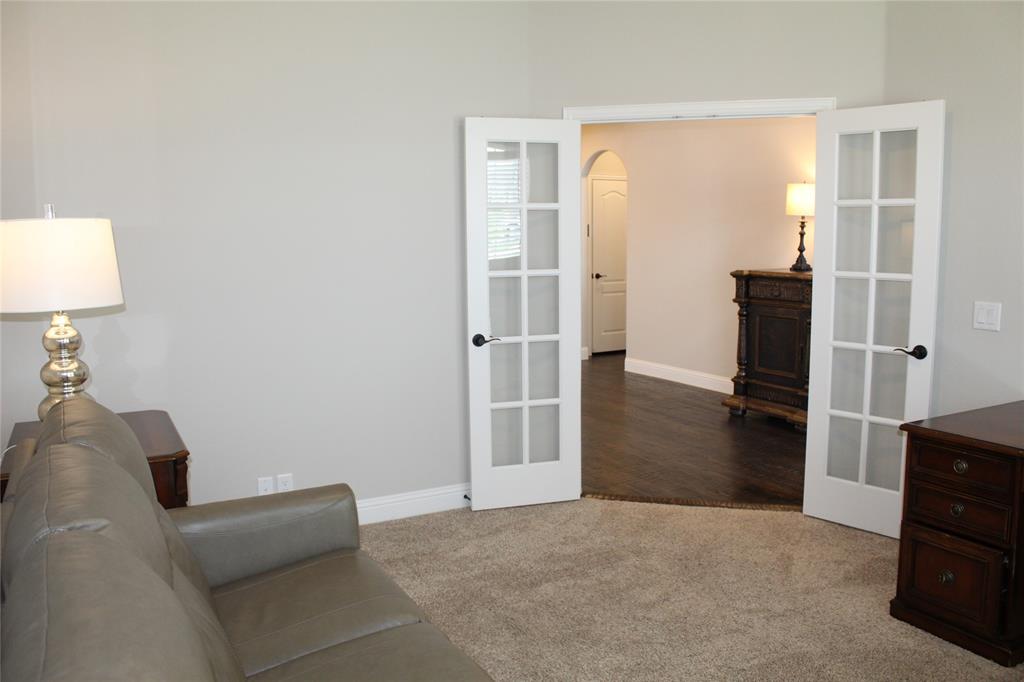 1402 Welch Drive Property Photo 6