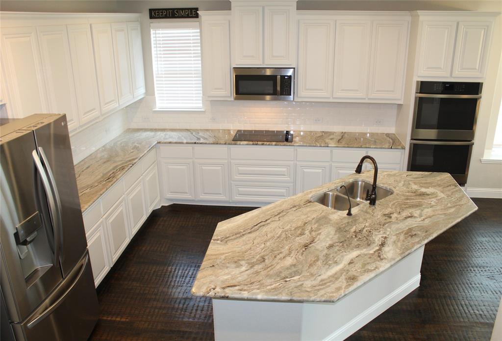 1402 Welch Drive Property Photo 7