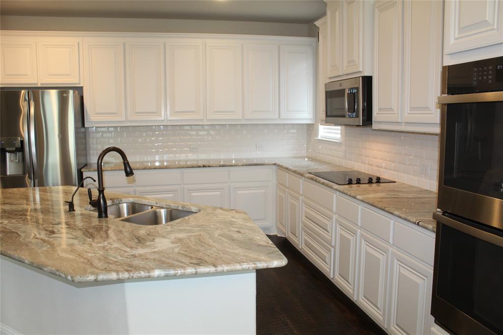 1402 Welch Drive Property Photo 8