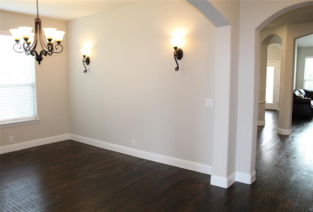 1402 Welch Drive Property Photo 9