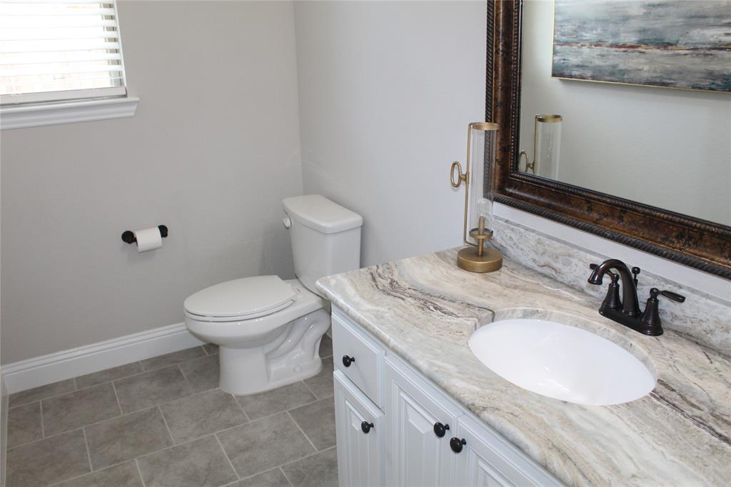 1402 Welch Drive Property Photo 10