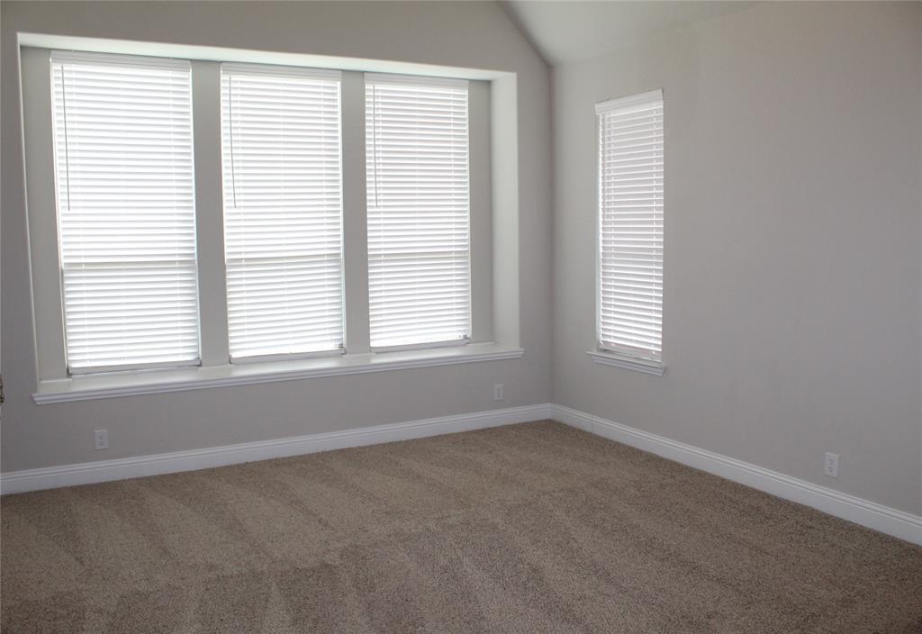 1402 Welch Drive Property Photo 11