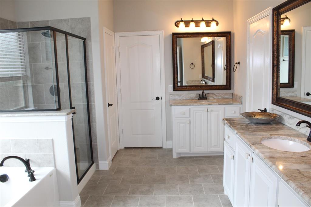 1402 Welch Drive Property Photo 12