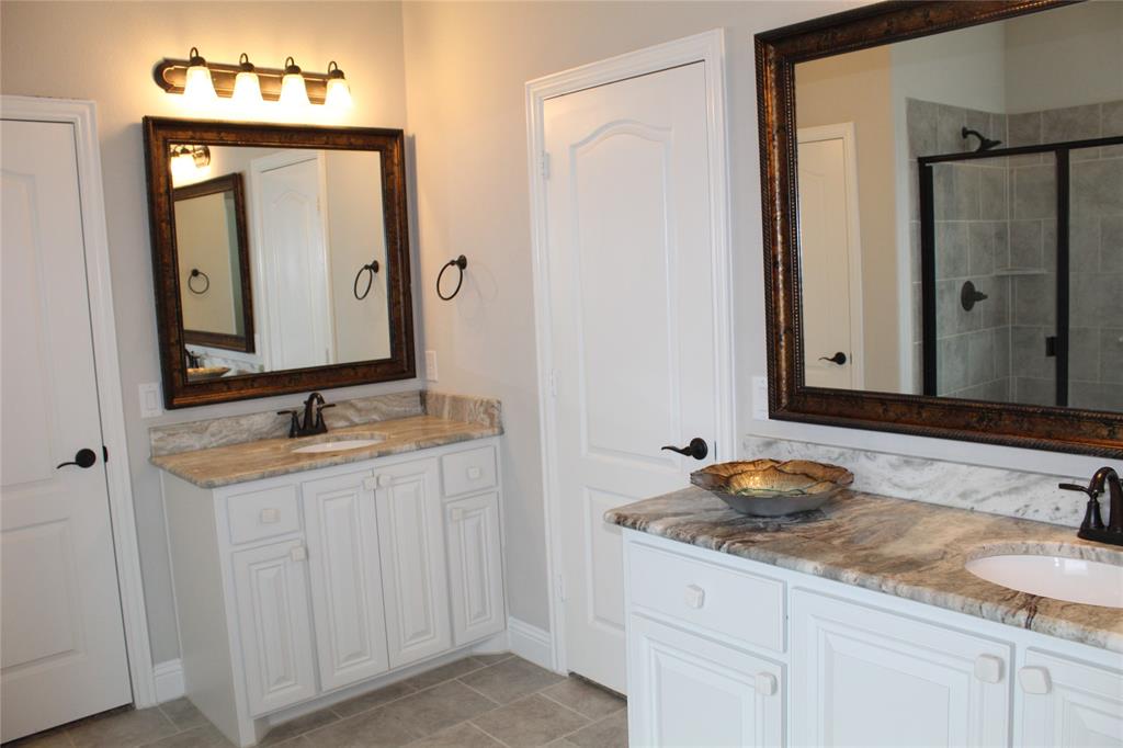 1402 Welch Drive Property Photo 13