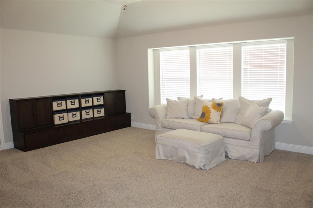 1402 Welch Drive Property Photo 14