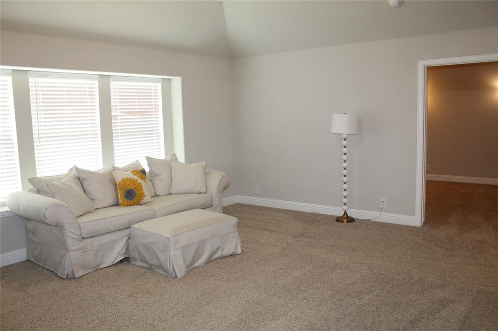 1402 Welch Drive Property Photo 15