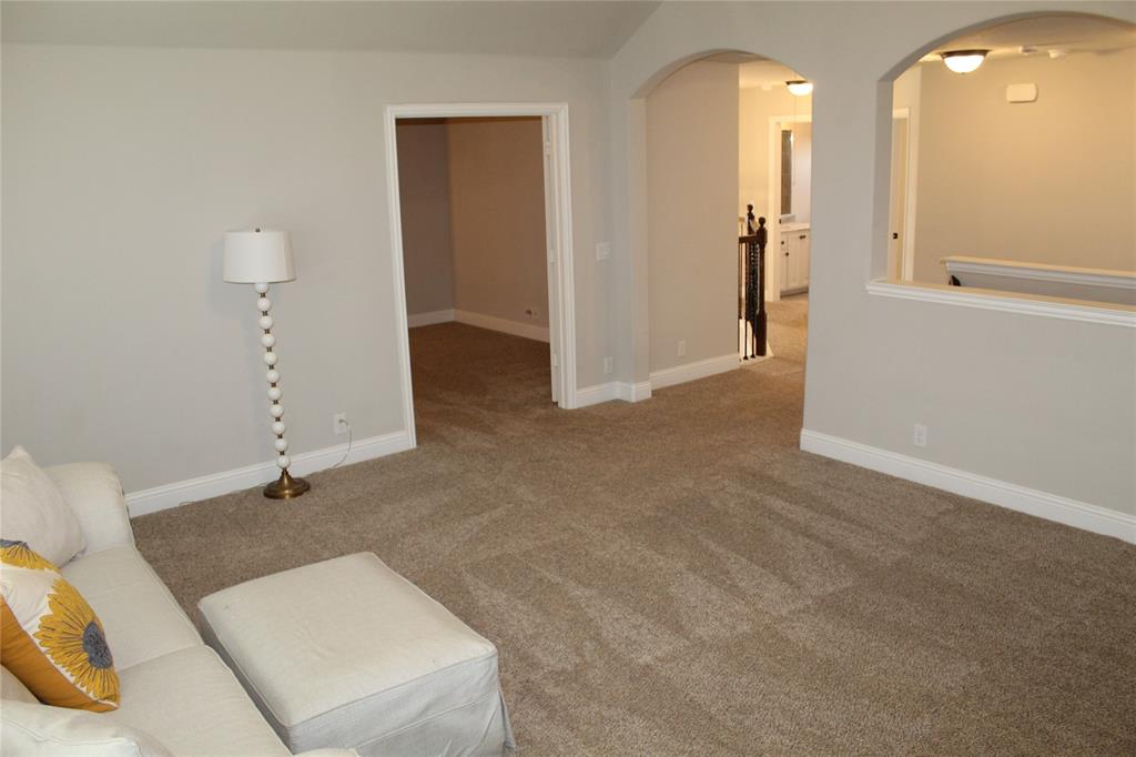 1402 Welch Drive Property Photo 16