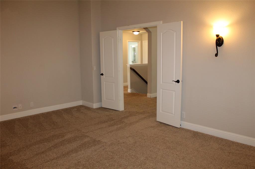 1402 Welch Drive Property Photo 18