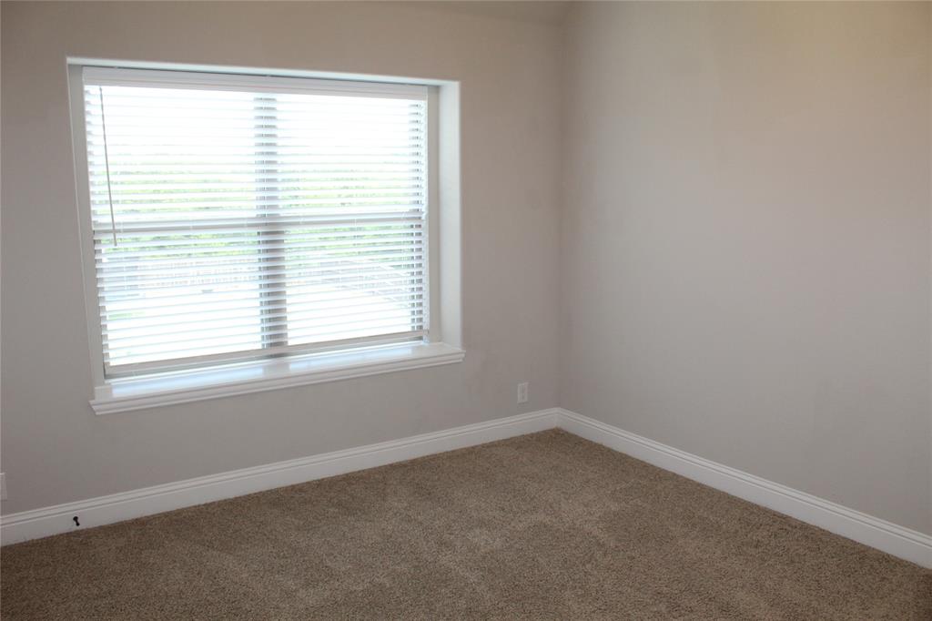 1402 Welch Drive Property Photo 19