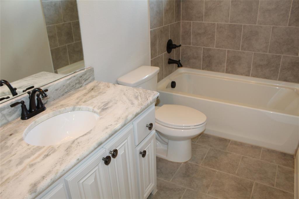 1402 Welch Drive Property Photo 20