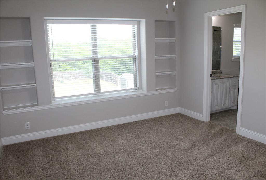 1402 Welch Drive Property Photo 21