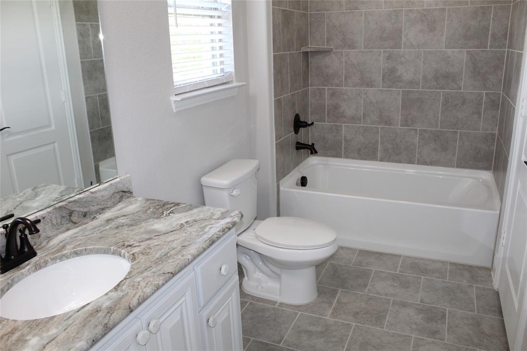 1402 Welch Drive Property Photo 22