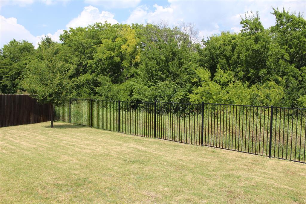 1402 Welch Drive Property Photo 25