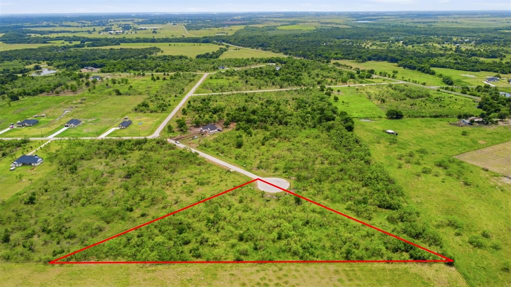 TBD Cool Spring Cir , Lot 33