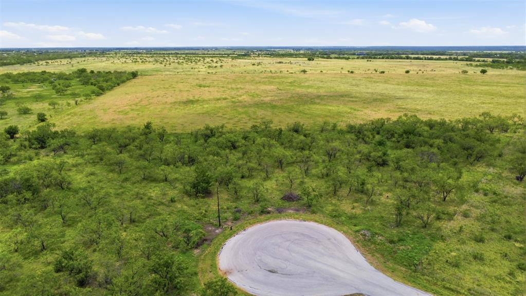 Tbd Cool Spring Cir , Lot 33 Property Photo 4