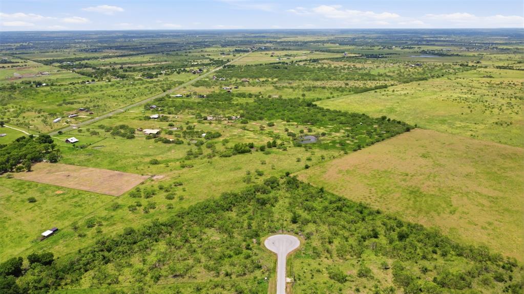 Tbd Cool Spring Cir , Lot 33 Property Photo 5