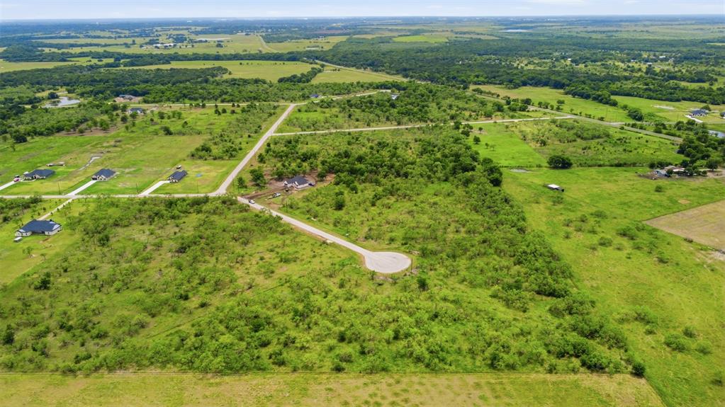 Tbd Cool Spring Cir , Lot 33 Property Photo 6