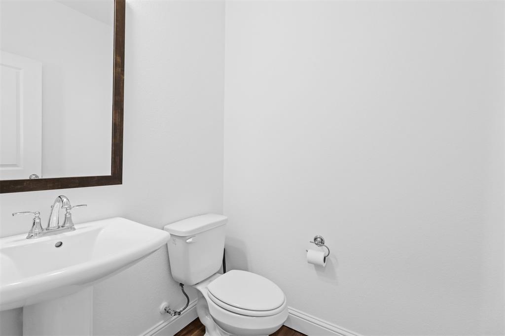 15878 Yellow Elder Road Property Photo 4