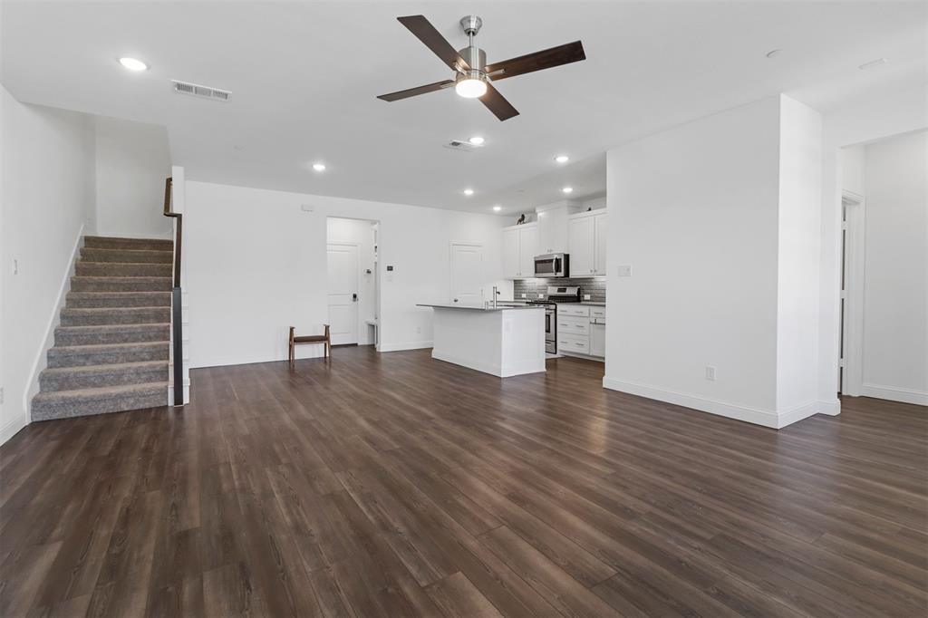 15878 Yellow Elder Road Property Photo 9