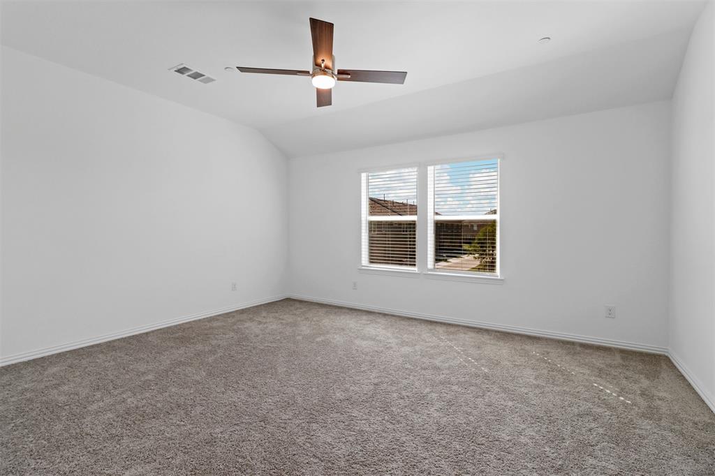 15878 Yellow Elder Road Property Photo 10